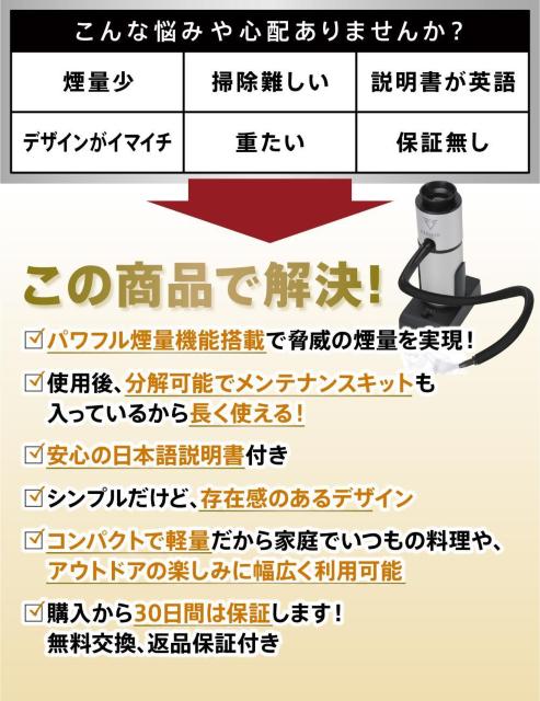  ƐE FANshift X[Nb` @ ƒp Lv   AEghA X[LOK  W[/X|[c 