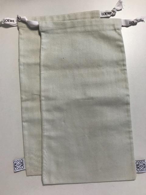 LOUIS VUITTON / LOEWE gp V[Y ۊ 