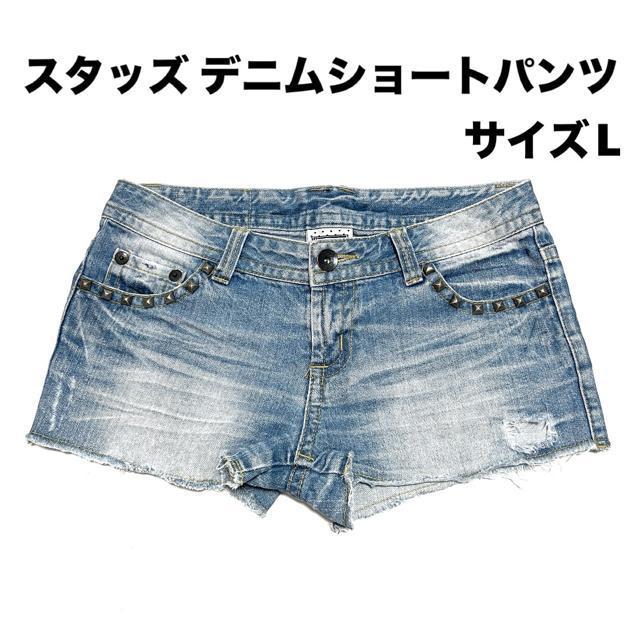 yizX^bYfjV[gpc/TCYL/JWA   t@bV 