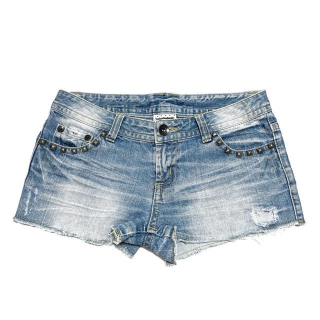 yizX^bYfjV[gpc/TCYL/JWA  t@bV 