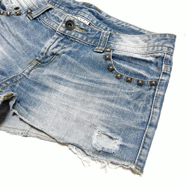 yizX^bYfjV[gpc/TCYL/JWA  t@bV 