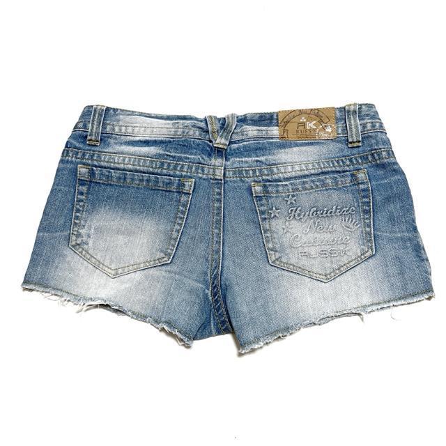 yizX^bYfjV[gpc/TCYL/JWA  t@bV 