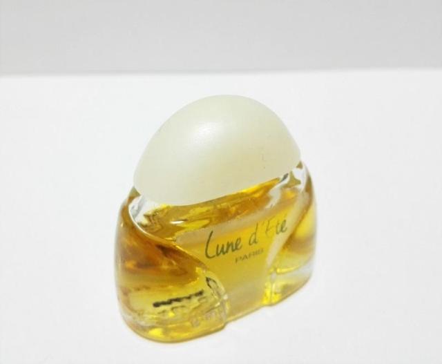 未使用★ミニ香水5ml レミーラ トゥール リュンヌ ド エテ レミーラトゥール ミニボトル 香水 トワレ REMY LATOUR < 香水/コスメ/ネイル  未使用★ミニ香水5ml レミーラ トゥール リュンヌ ド エテ レミーラトゥール ミニボトル 香水 トワレ REMY LATOUR < 香水/コスメ/ネイルの