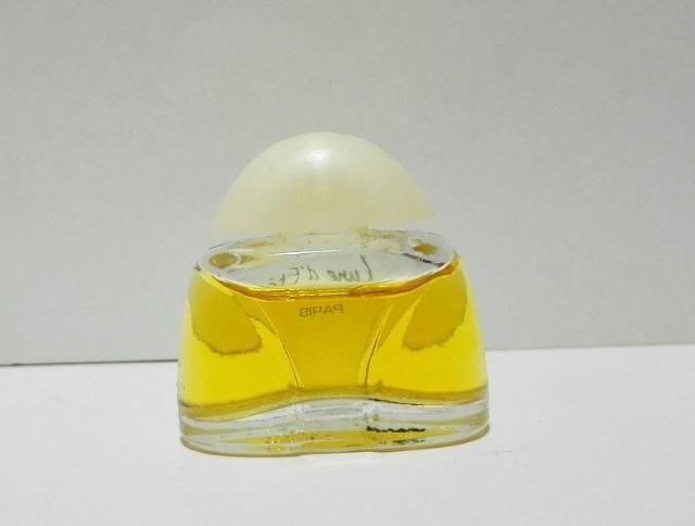 未使用★ミニ香水5ml レミーラ トゥール リュンヌ ド エテ レミーラトゥール ミニボトル 香水 トワレ REMY LATOUR < 香水/コスメ/ネイル  未使用★ミニ香水5ml レミーラ トゥール リュンヌ ド エテ レミーラトゥール ミニボトル 香水 トワレ REMY LATOUR < 香水/コスメ/ネイルの