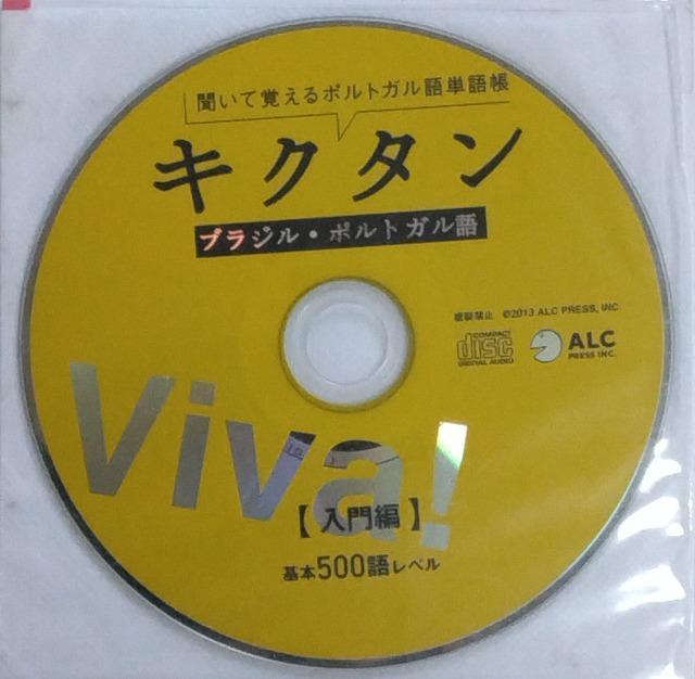 /Ql{CD//oyC萔&i䂤pPbgj0~@LN^@uW@|gK@  {/G 