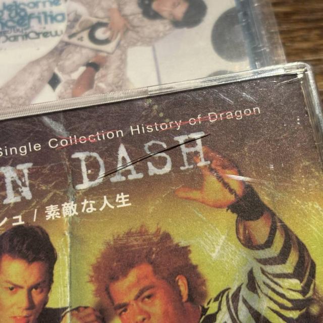 【PaniCrew】Welcome 2 da Dancefilia (訳あり) < CD/DVD/ビデオ  【PaniCrew】Welcome 2 da Dancefilia (訳あり) < CD/DVD/ビデオの