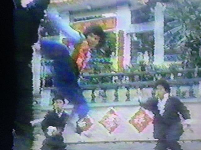 CDJt[..E ANV.XyVe[}ȏW