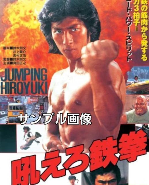 CDJt[..E ANV.XyVe[}ȏW