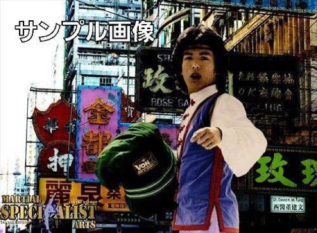 CDJt[..E ANV.XyVe[}ȏW