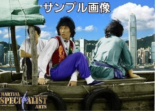 CDJt[..E ANV.XyVe[}ȏW