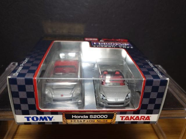 g~J`p{̖ԁNo.04 g rQOOOsnlx^J 