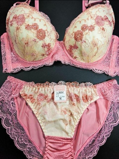 �t�F�~�j���^�C�j�[�t�����[�u���W���[&�t���o�b�N�V���[�c 