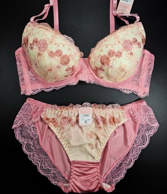 �t�F�~�j���^�C�j�[�t�����[�u���W���[&�t���o�b�N�V���[�c