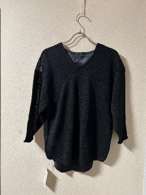 �V�i�^�O�t��TOMORROW LAND�����j�b�g& nuezac�L���~