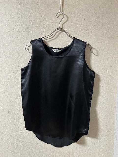 �V�i�^�O�t��TOMORROW LAND�����j�b�g& nuezac�L���~