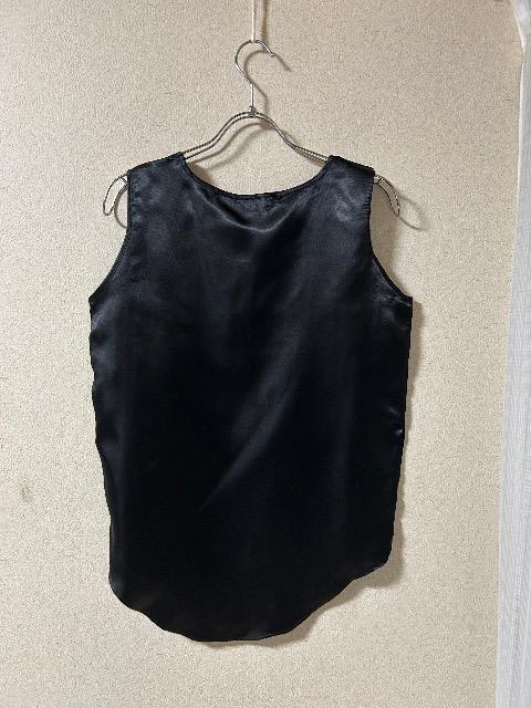 �V�i�^�O�t��TOMORROW LAND�����j�b�g& nuezac�L���~