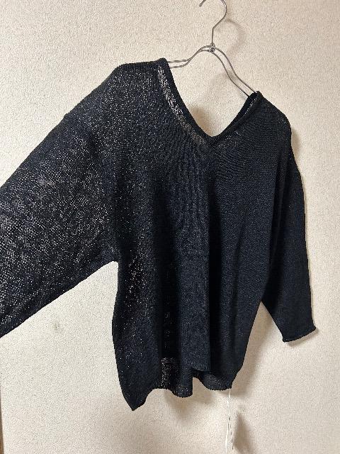 �V�i�^�O�t��TOMORROW LAND�����j�b�g& nuezac�L���~