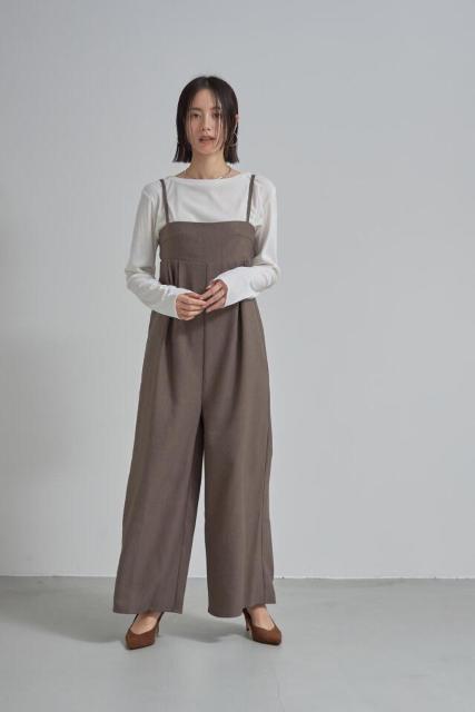 ROSSO/pcCgJ[L̃Tybgpc 