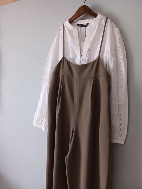 ROSSO/pcCgJ[L̃Tybgpc