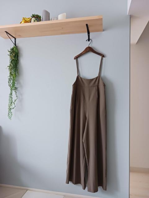 ROSSO/pcCgJ[L̃Tybgpc