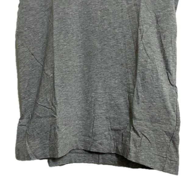 sacai Uネック 半袖 コットン カットソー < 女性ファッション sacai Uネック 半袖 コットン カットソー < 女性ファッションの