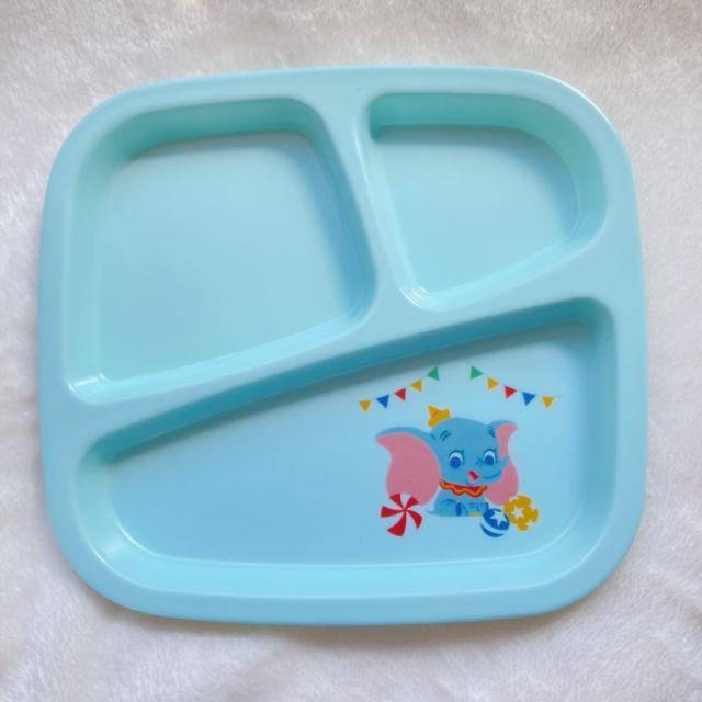 Vi ou[t@Co[v[g e^ fBYj[ _{ qlv[g N2m   Aj/R~bN/LN^[ 