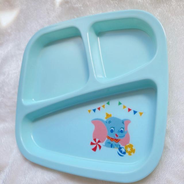 Vi ou[t@Co[v[g e^ fBYj[ _{ qlv[g N2m  Aj/R~bN/LN^[ 