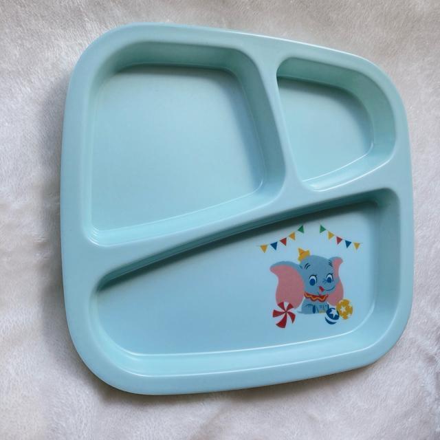 Vi ou[t@Co[v[g e^ fBYj[ _{ qlv[g N2m  Aj/R~bN/LN^[ 