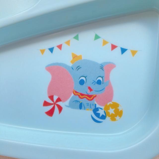 Vi ou[t@Co[v[g e^ fBYj[ _{ qlv[g N2m  Aj/R~bN/LN^[ 