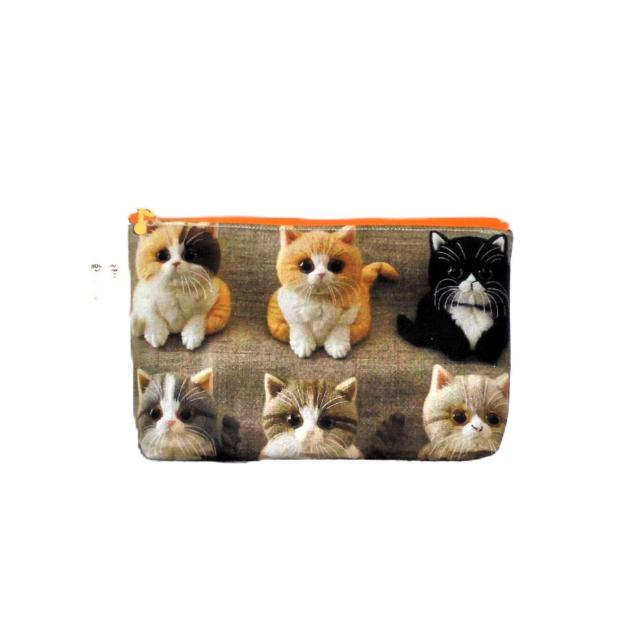 yQPpzLʂ݁ʓt@Xi[|[`   t@bV 