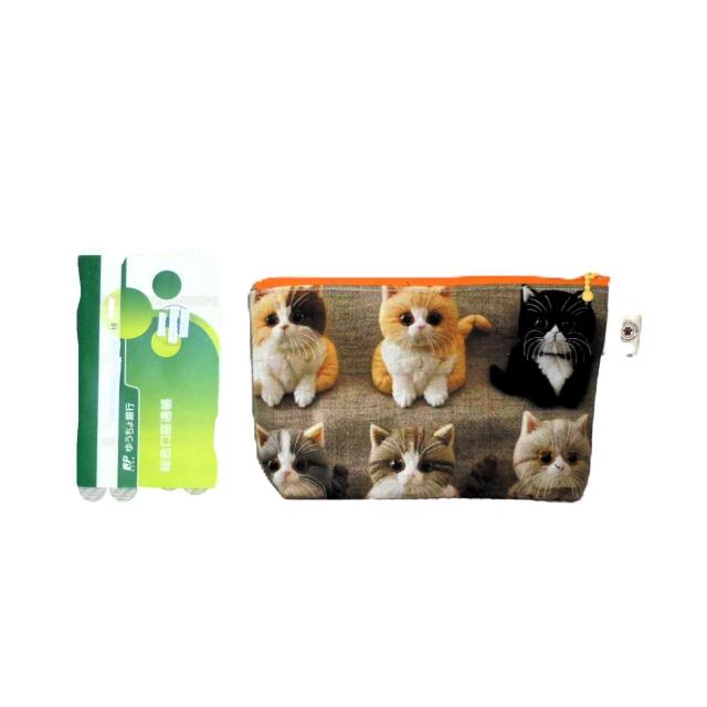 yQPpzLʂ݁ʓt@Xi[|[`  t@bV 