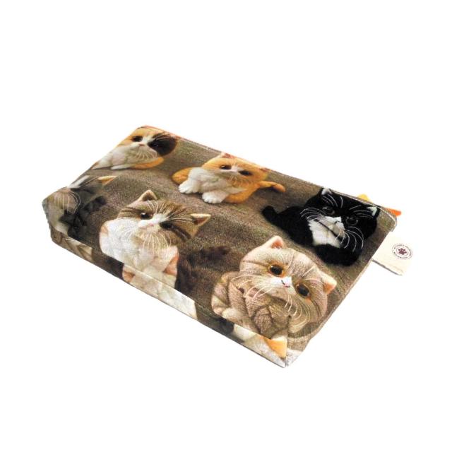 yQPpzLʂ݁ʓt@Xi[|[`  t@bV 