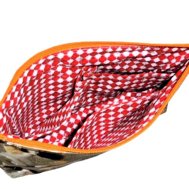 yQPpzLʂ݁ʓt@Xi[|[`  t@bV 