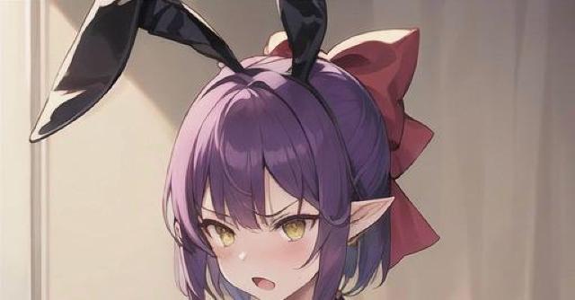 381 AI Girls オリジナル美少女 コスプレ アート A4ポスター 高画質、光沢紙 3落札毎に+1枚サービス < アニメ/コミック/キャラクター  381 AI Girls オリジナル美少女 コスプレ アート A4ポスター 高画質、光沢紙 3落札毎に+1枚サービス  < アニメ/コミック/キャラクターの