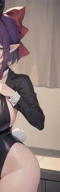 381 AI Girls オリジナル美少女 コスプレ アート A4ポスター 高画質、光沢紙 3落札毎に+1枚サービス < アニメ/コミック/キャラクター  381 AI Girls オリジナル美少女 コスプレ アート A4ポスター 高画質、光沢紙 3落札毎に+1枚サービス < アニメ/コミック/キャラクターの