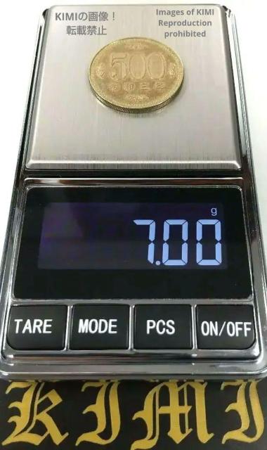 500~ d ߘa3N 2021 jbP i2ځjRC ܕS~ {@ߘaON 500 yen coin 2021  zr[ 
