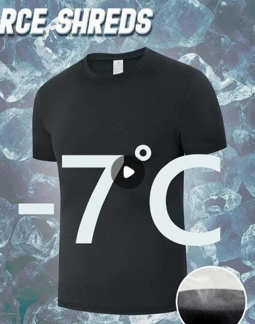 Xi1090~Y ACXXbL[t@Co[TVc -7zef tr`TCYli{TCYwkj   jt@bV 