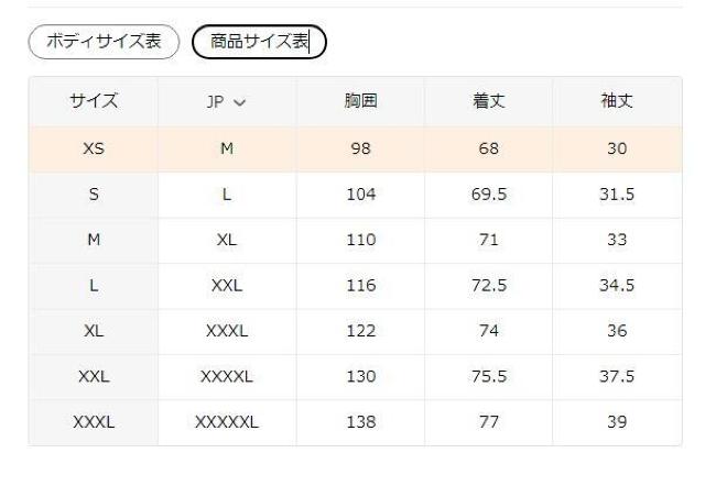 Xi1090~Y ACXXbL[t@Co[TVc -7zef tr`TCYli{TCYwkj  jt@bV 