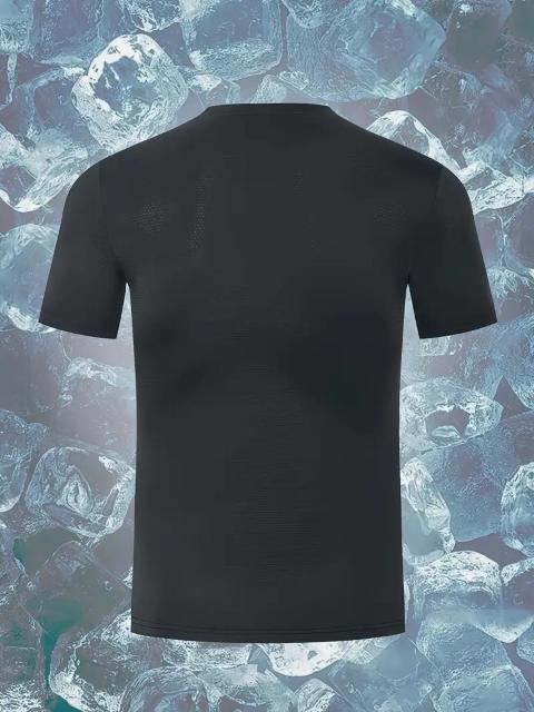 Xi1090~Y ACXXbL[t@Co[TVc -7zef tr`TCYli{TCYwkj  jt@bV 