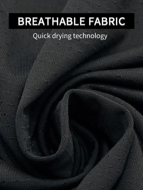 Xi1090~Y ACXXbL[t@Co[TVc -7zef tr`TCYli{TCYwkj  jt@bV 