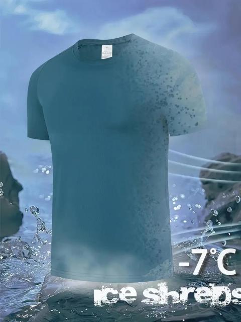 Xi1090~Y ACXXbL[t@Co[TVc -7zef tr`TCYli{TCYwkj  jt@bV 