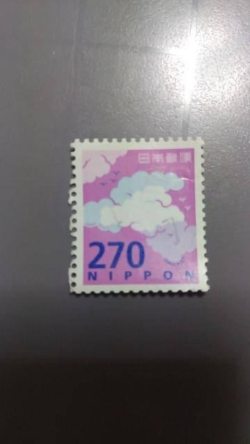 kgpςݐ؎l270~@{ 