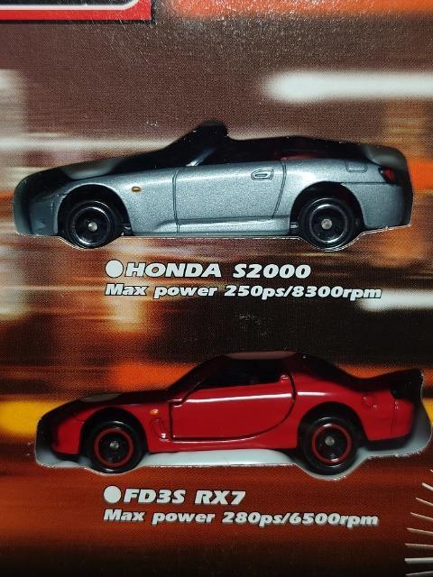 g~J nCXs[hi[Zbgz_S2000/ecRr/WOX[v/amqRSXJCCfs-qsnlxԃS