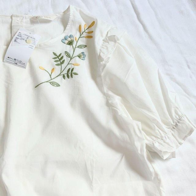 ehka sopoobN{^hJuEX/Vi