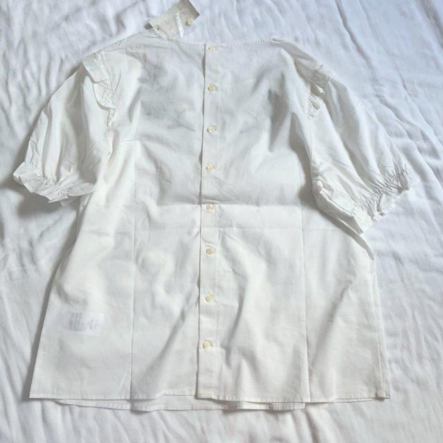 ehka sopoobN{^hJuEX/Vi