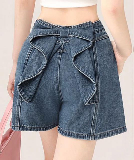  Vi EGXg{fjV[gpc؍   t@bV 