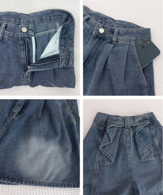  Vi EGXg{fjV[gpc؍  t@bV 