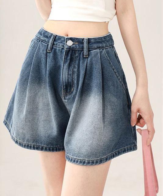  Vi EGXg{fjV[gpc؍  t@bV 