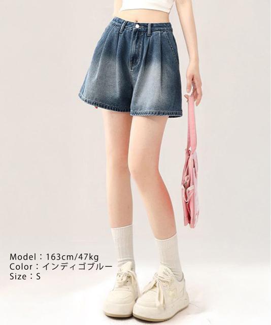  Vi EGXg{fjV[gpc؍  t@bV 