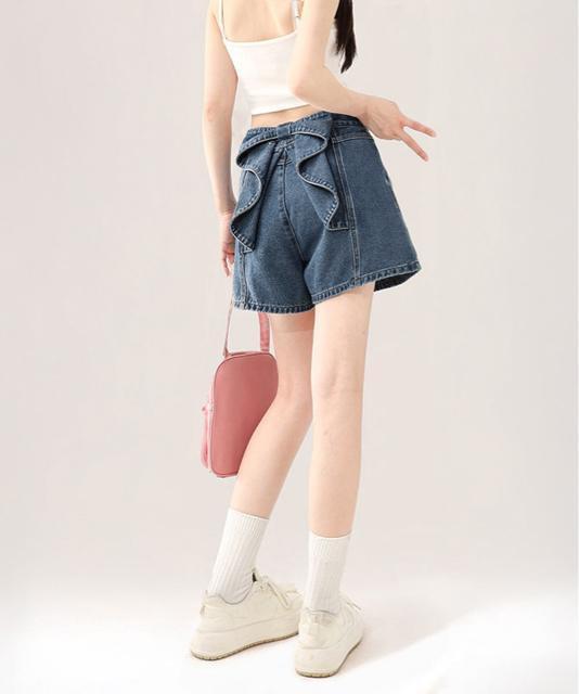  Vi EGXg{fjV[gpc؍  t@bV 